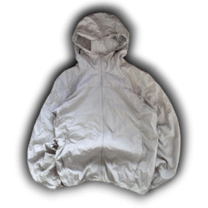 Rompeviento typeTech