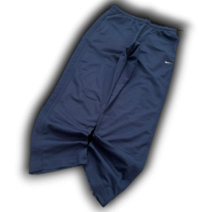 Nike trackpant