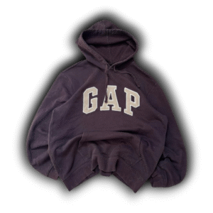GAP Hoodie