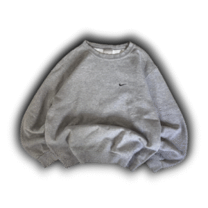 Nike Sweter