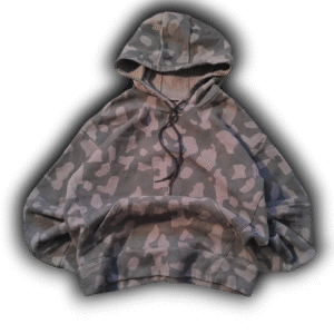 Cammo