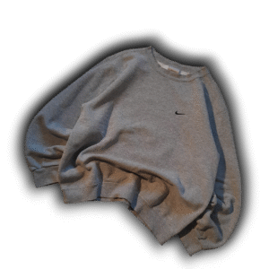 Nike Sweter