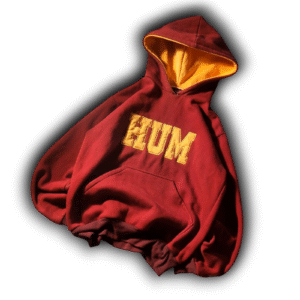 HUM Hoodie
