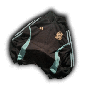 Adidas AFA 2024
