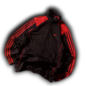 Adidas predator