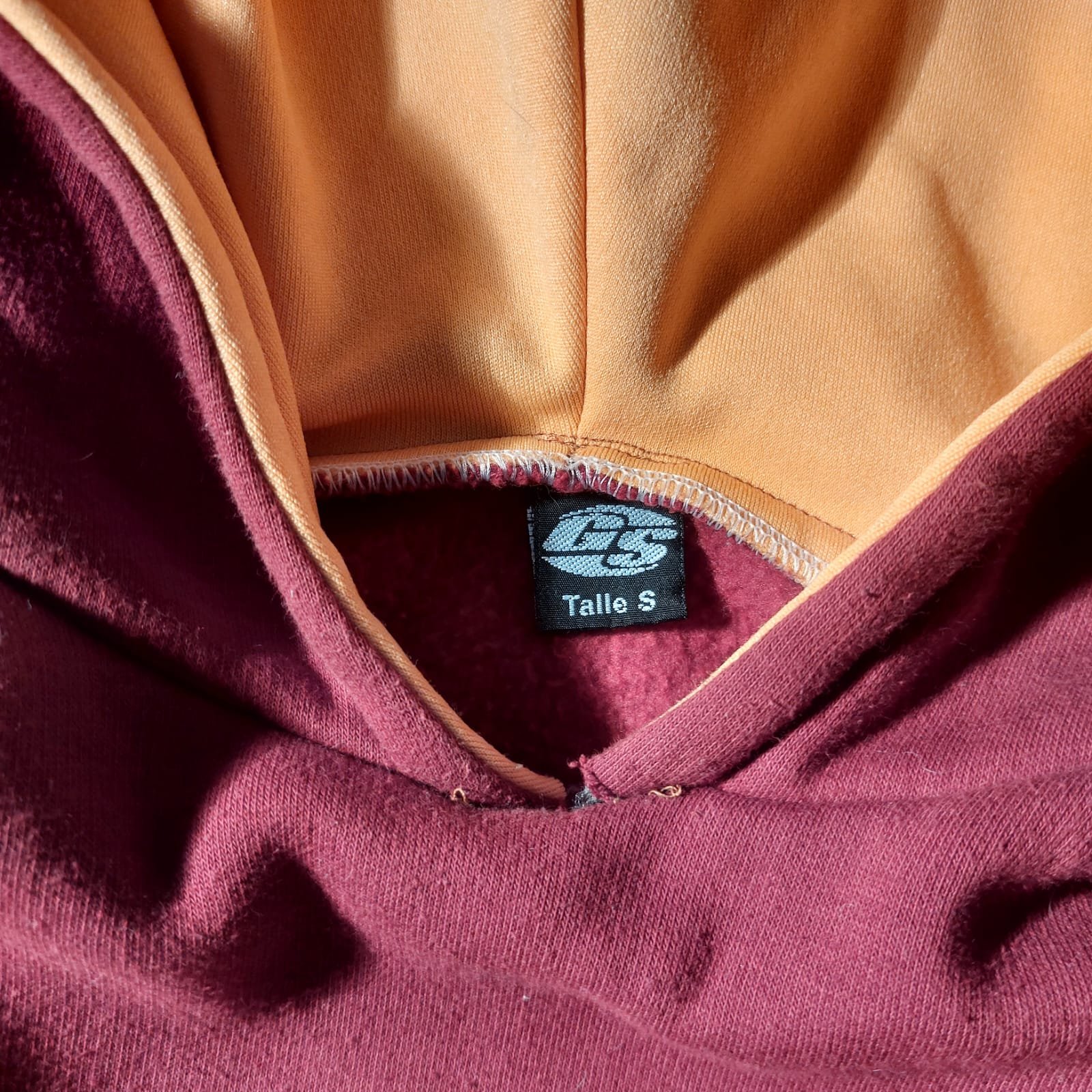 HUM Hoodie