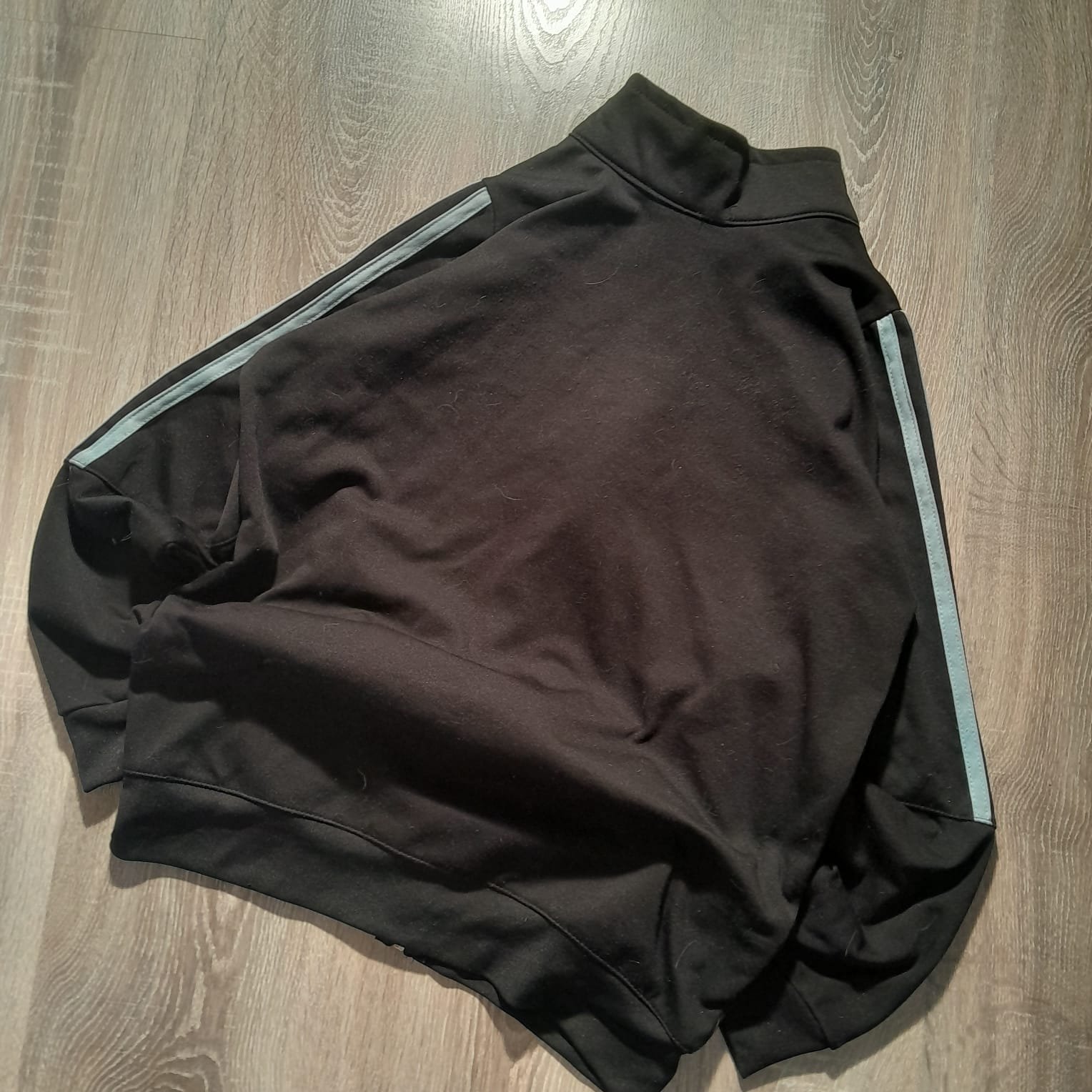 Adidas AFA 2024